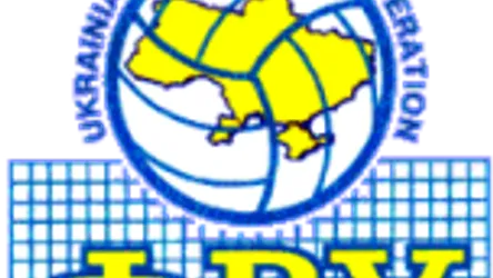 Ukraine
