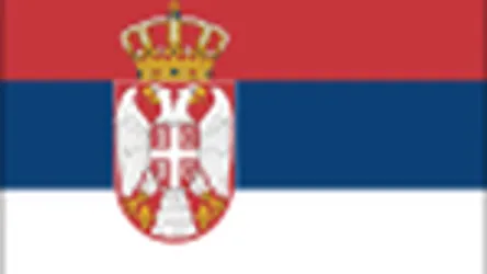 Serbia