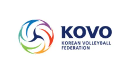 South Korea