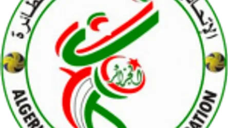 Algeria