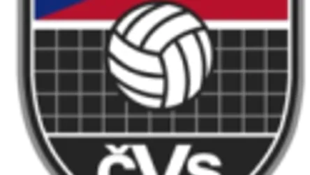 Czech Republic