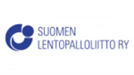 Finland