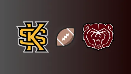 Missouri State vs Kennesaw State