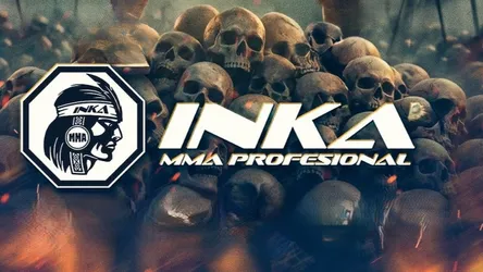 Inka 61: Ccanto vs. Runa